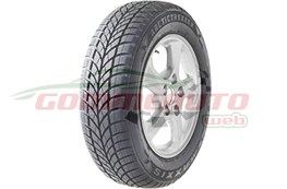 COP. 185/65R14 86T WP-05 ARCTICTREKKER (DOT16)